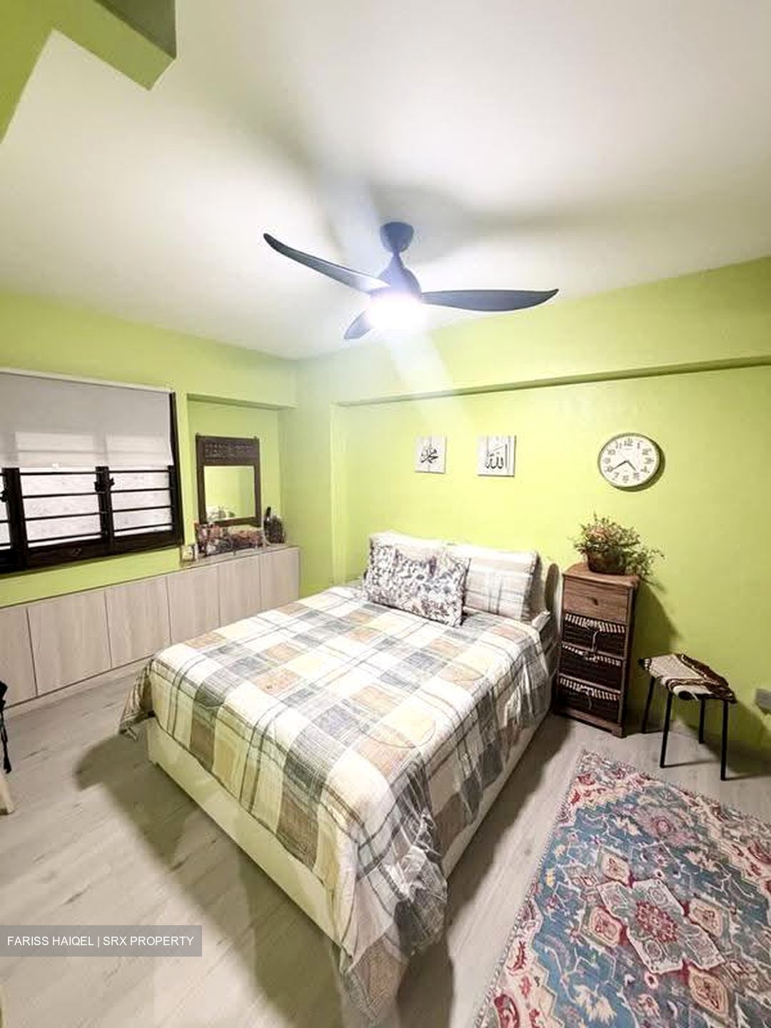 Blk 682C Jurong West Central 1 (Jurong West), HDB 5 Rooms #616655551